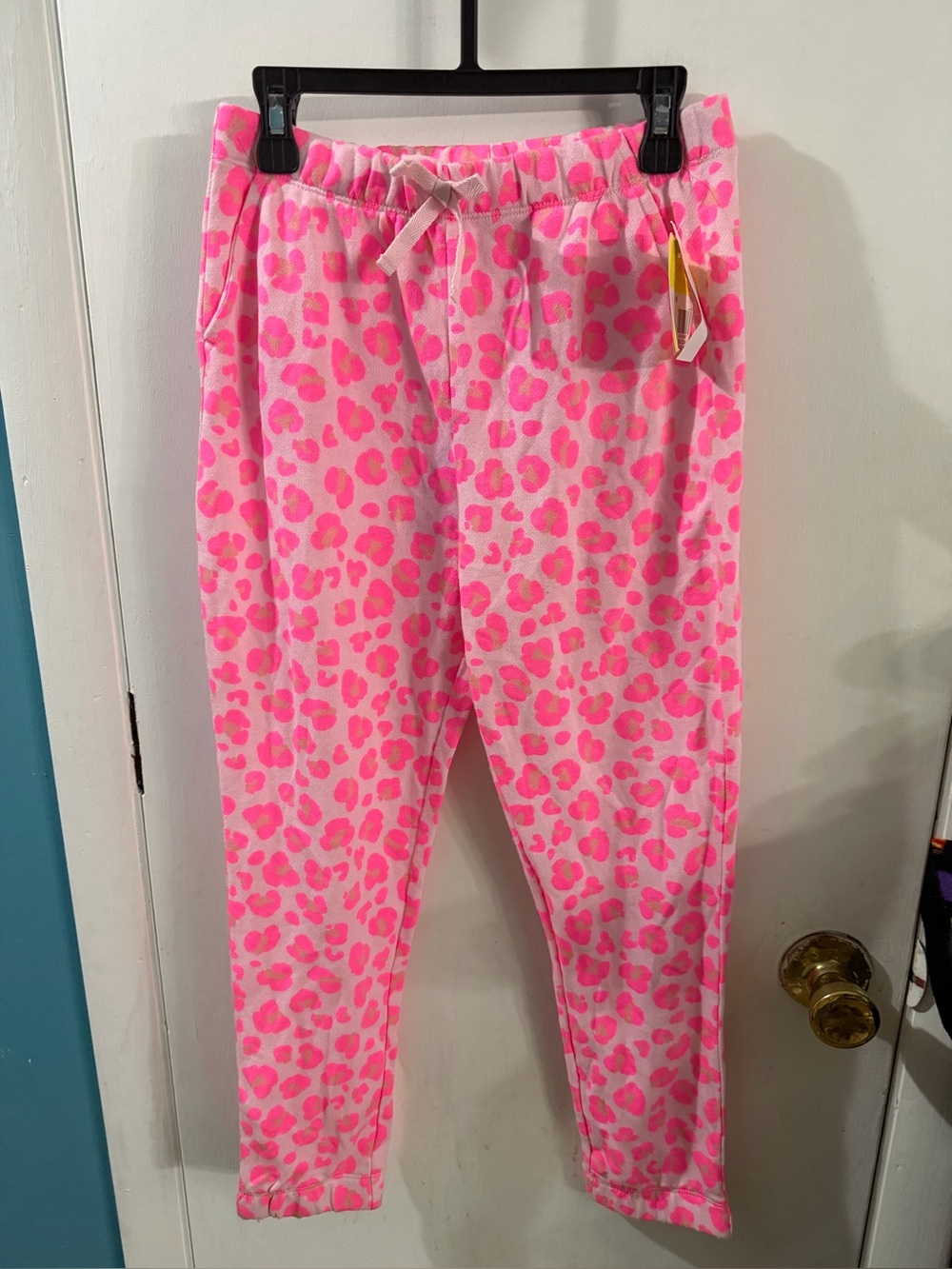 Cabana by Crown & Ivy Medium Pants